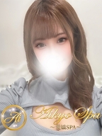 梅田メンズエステ 愛嬌SPA 有馬 てぃな