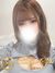 梅田メンズエステ 愛嬌SPA 有馬 てぃな