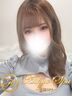 梅田メンズエステ 愛嬌SPA 有馬 てぃな