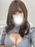 梅田メンズエステ 愛嬌SPA 有馬 てぃな