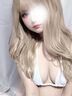梅田メンズエステ 愛嬌SPA 有馬 てぃな