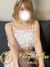 梅田メンズエステ 愛嬌SPA 小湊はるひ