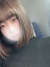 梅田メンズエステ 愛嬌SPA 小湊はるひ