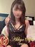 梅田メンズエステ 愛嬌SPA 優希　はな