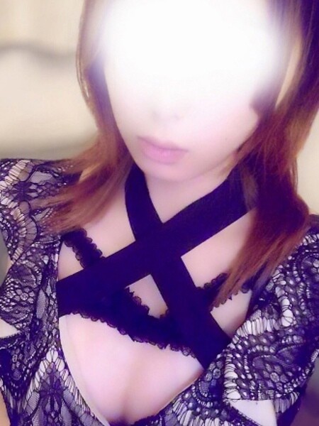 みう