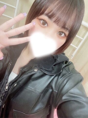 堺筋本町メンズエステ Eminy Luxury 菊池　まや