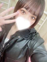 堺筋本町メンズエステ Eminy Luxury 菊池　まや