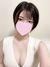 博多メンズエステ Request まみ Premium