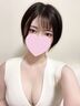 博多メンズエステ Request まみ Premium