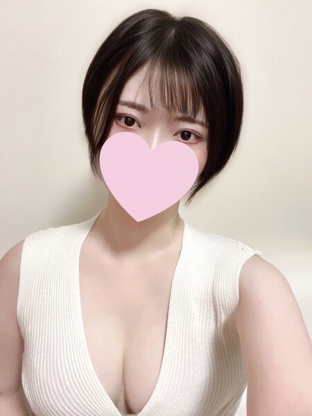 まみ Premium