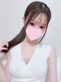 博多メンズエステ Request まいかPremium