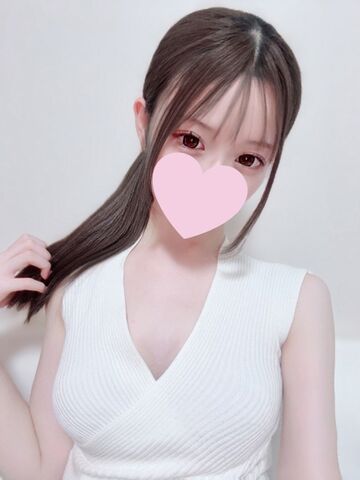 博多メンズエステ Request まいかPremium