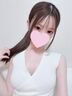 博多メンズエステ Request まいかPremium