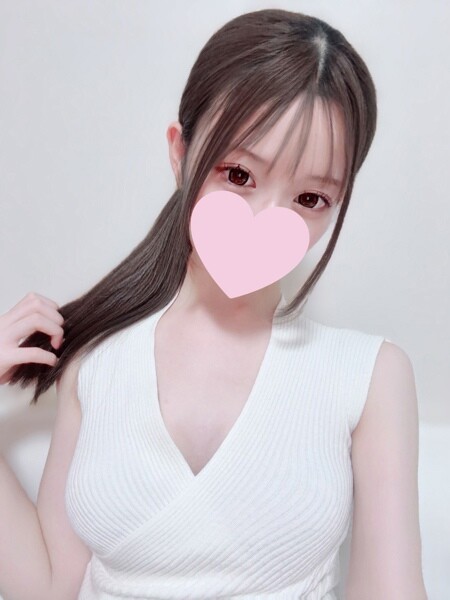 まいかPremium