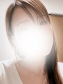 博多メンズエステ スペシャリストサロン G360° 9/17体験入店りんかJ