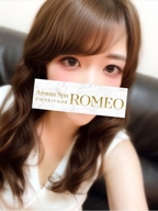 浦和メンズエステ Aroma Spa ROMEO(アロマスパロメオ) 美波　ゆうな