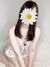 千種メンズエステ 美MB るん