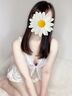 千種メンズエステ 美MB るん