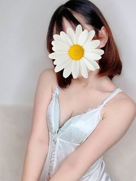 しの