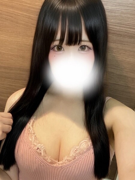 渚　そら