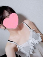 栄メンズエステ BABYDOLL SPA 名古屋 みさと