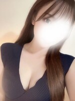 博多メンズエステ shiny ～シャイニー～ 美優（みゆう）