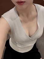 上野・鶯谷・日暮里メンズエステ 東京LUXURY 橘