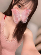 新宿・新大久保・高田馬場メンズエステ AROMAntic かなで