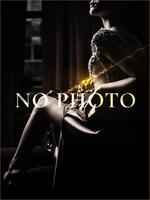 京都駅メンズエステ スーパーメンズエステ京都 ななみ