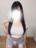 博多メンズエステ VENUS～ヴィーナス～ 真白（ましろ）-GOLD