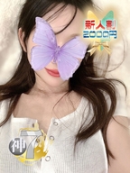 赤坂・六本木・青山メンズエステ SAUDADE TOKYO(サウダージ東京) まりあ