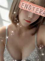 国分寺・立川・八王子メンズエステ ENOTERA～エノテラ～ 目黒みすず