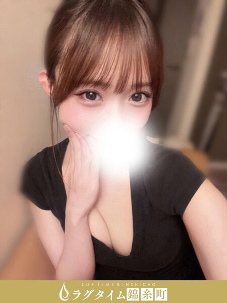 錦糸町・葛西・篠崎メンズエステ ラグタイム錦糸町 ～LuxuryTime～ 瀬戸口みお