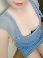 博多メンズエステ Mrs.Deep SPA（ミセス ディープスパ） 成瀬