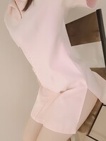 博多メンズエステ Fidele～フィデル～ 美鈴（みすず）♡S-rank