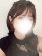 博多メンズエステ shiny ～シャイニー～ 星奈（せな）