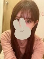 博多メンズエステ Milky Heart saki