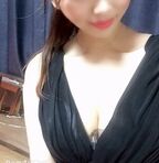 博多メンズエステ Milky Heart ayano