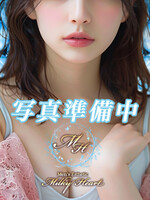 博多メンズエステ Milky Heart kana