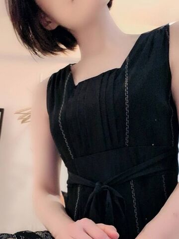 博多メンズエステ 博多人妻さん 小川夫人