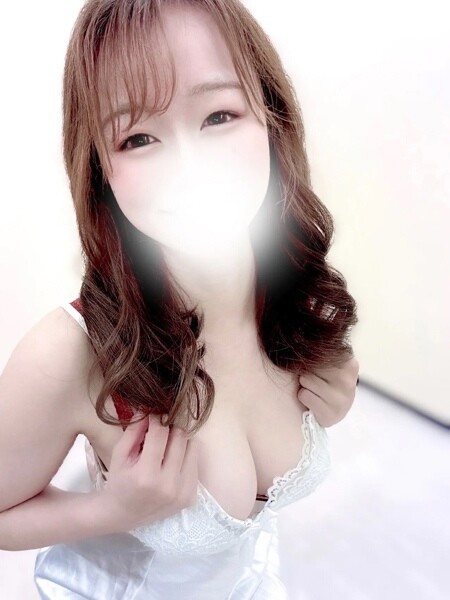 梅田メンズエステ 秘宝殿(ひほうでん)  のあ