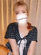 錦糸町・葛西・篠崎メンズエステ 新小岩ラグジュアリー みき