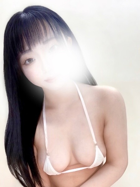 梅田メンズエステ 秘宝殿(ひほうでん)  きき