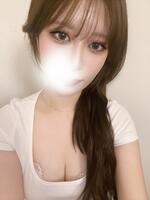 博多メンズエステ VENUS～ヴィーナス～ 真優（まゆ）-GOLD