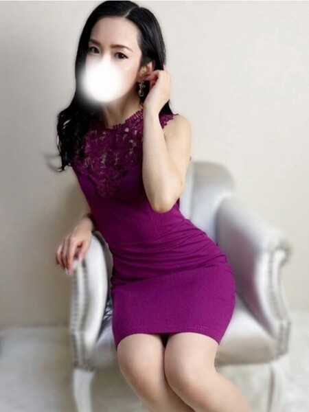 南インターメンズエステ ANESSA京都 清野