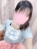 新大阪メンズエステ rinse(リンス)  野村