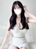 堺筋本町メンズエステ Feliz(フェリス)  宇佐美 うた