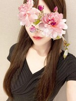 赤坂・六本木・青山メンズエステ Dejavu TOKYO / デジャブ東京 片瀬 みか