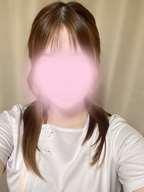 博多メンズエステ shiny ～シャイニー～ 音々（ねね）