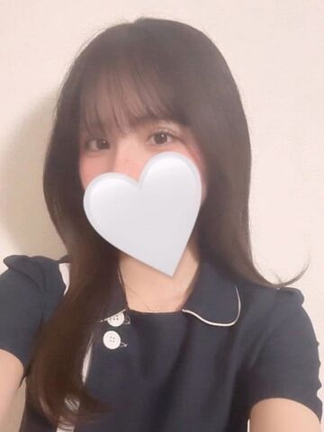 博多メンズエステ 8Seasons(エイトシーズン) 菜音 (なの)・Gランク